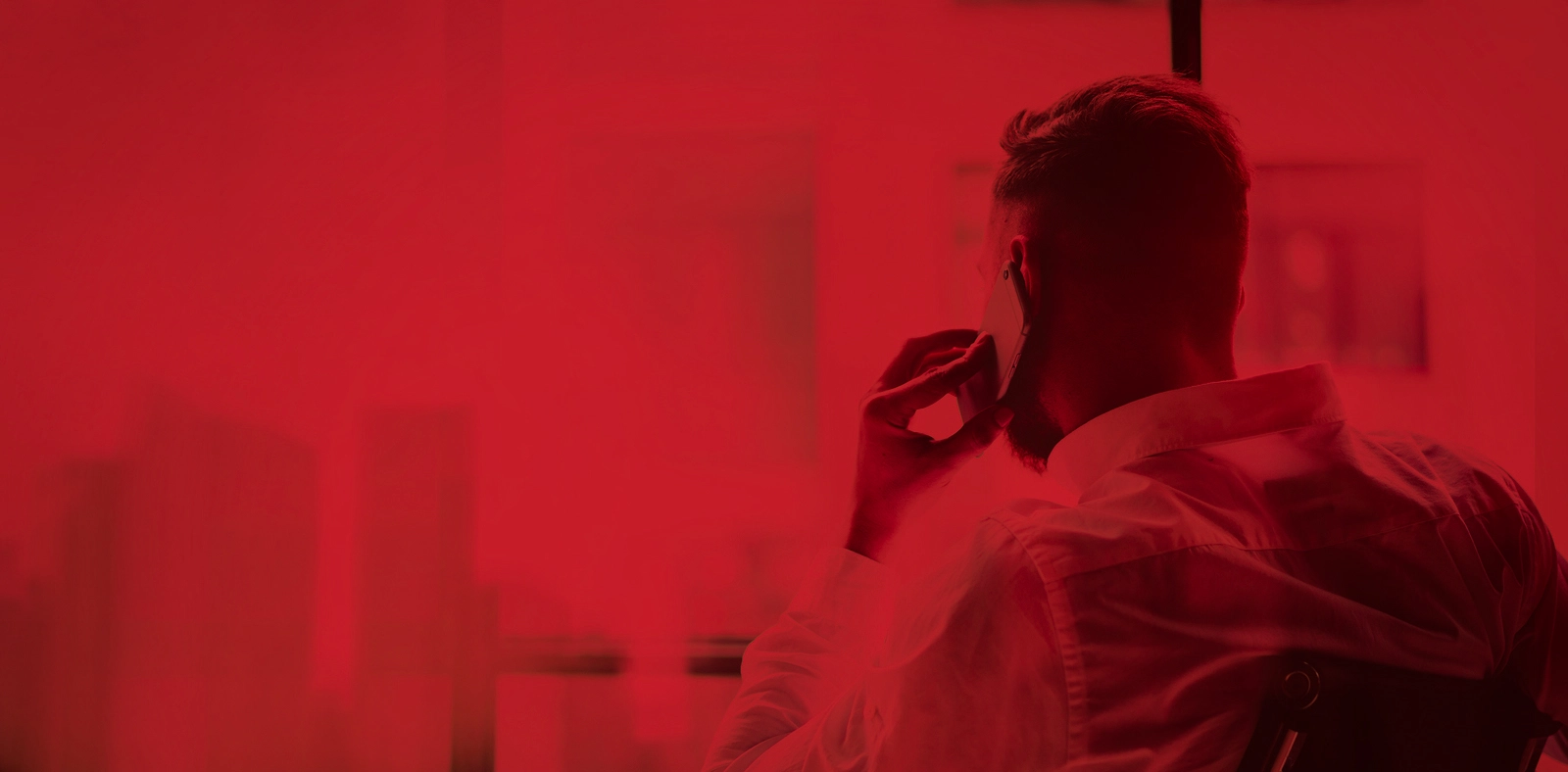 Marmaris Evden Eve Nakliye Slider