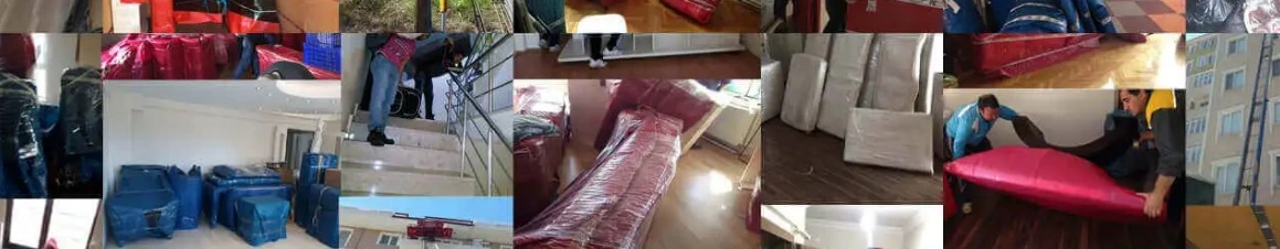 Marmaris evden eve nakliyat görseli