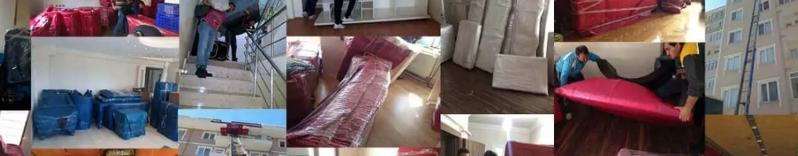 Marmaris Parça Eşya Taşımacılık görseli