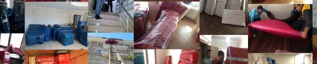 Marmaris şehir içi nakliyat  görseli